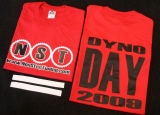 NST Shirt 